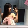 nhug_6129