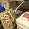 medstudent30