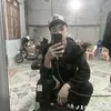 chienem40