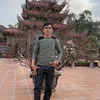 user3278052779519