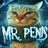 xennpg