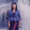 wai.zin.than5