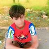 jaan64652jaaan