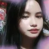 joanrosemagpale