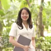 tiemsaffron_tuyetnhung