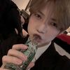 seunghan_lvs_sol