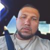 concretecowboy_8809
