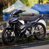 mx_hibiru