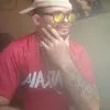 tictok.edysonfran9123