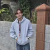 pjsian_