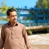 itszulfkar54