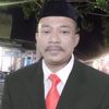 .nurry