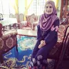 rozaitonyusoff