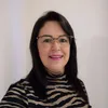 leila.cardoso712
