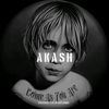 akash__page