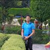 somsunar783