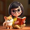 whatvinreads