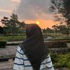 humaira.maryam1