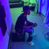 ceebluexl
