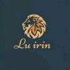 luirin19