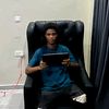 super_jay1