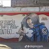 johancordones265