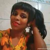 maria.reis557