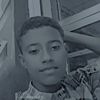 user8448320250438