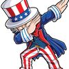 unclesam_america