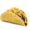 the_offical_taco