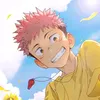house.animes_001