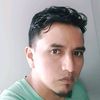 marcoflores210382