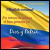juasumopa