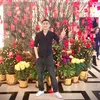 vinhphuc1995