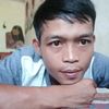 bayuhanggara859