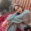 linhdan0299