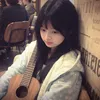 wthuan_06