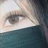 sanamalik56784