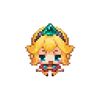 littleprincessheavenhold