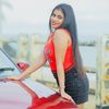 shaini814