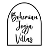 Bohemian Jogja Villas