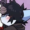 dancing_toothless1
