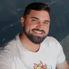 alexsantoss.28