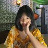 phyu.phyu8724