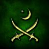 hussainmughal328