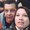 alberto.lovey