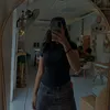xwtwyay