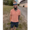 steveefiasco7