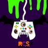 rcstiktok360