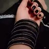 akhi_moni72
